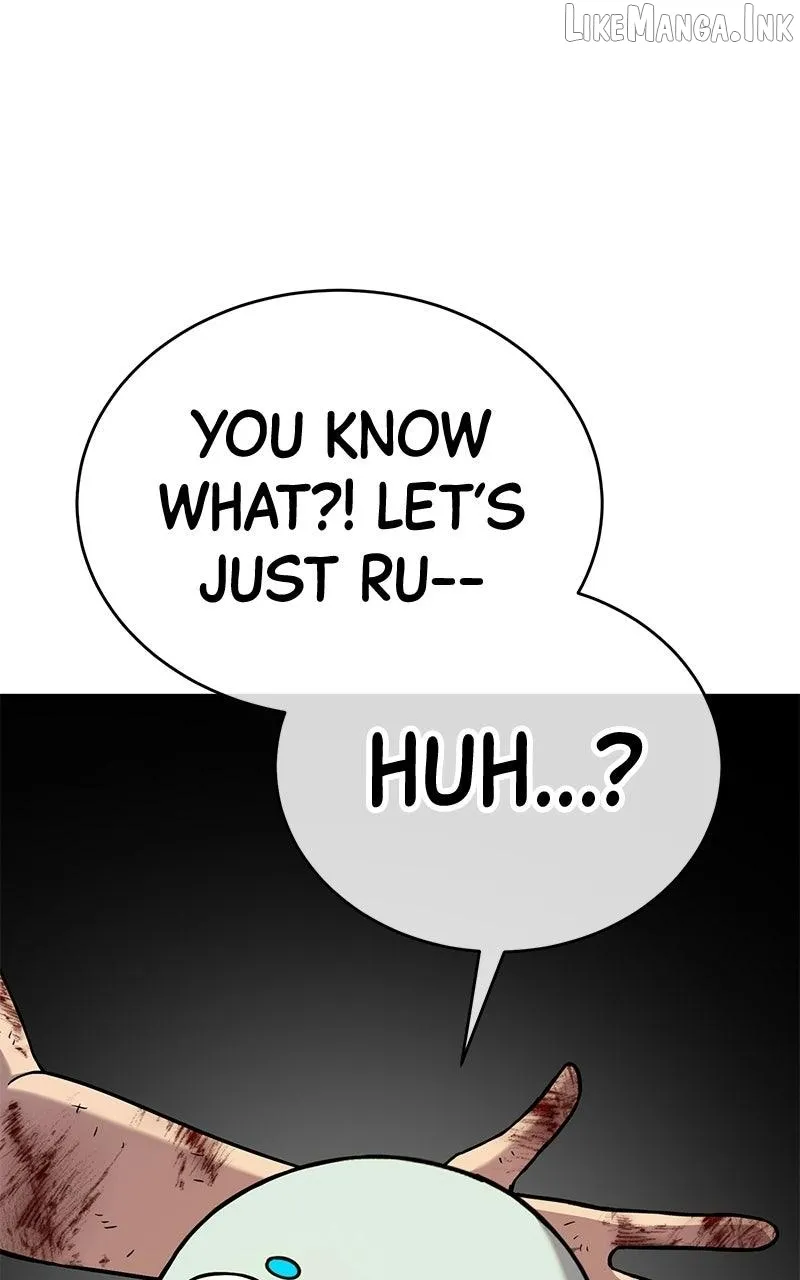 Read Shovel chapter 45 image 284 on Lezhin