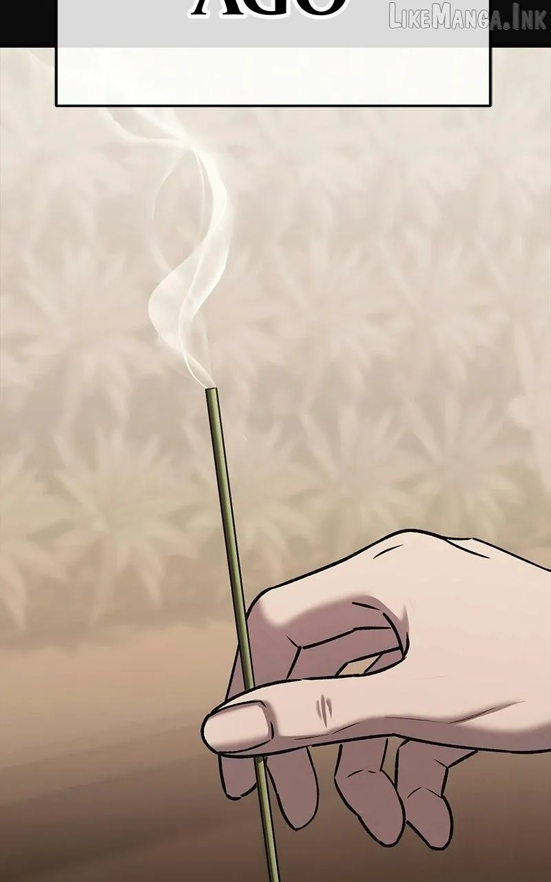 Read Shovel chapter 45 image 30 on Lezhin