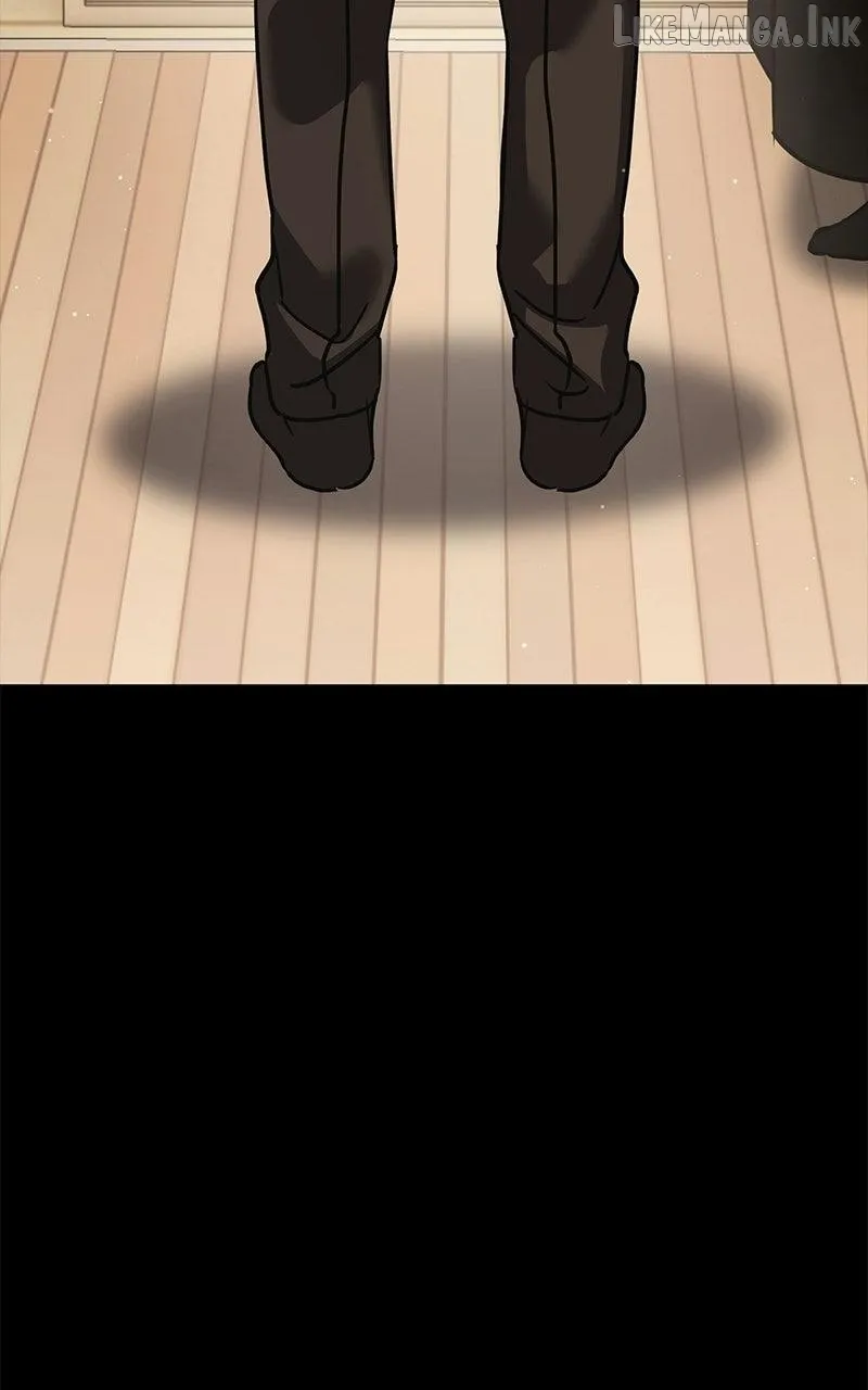 Read Shovel chapter 45 image 35 on Lezhin