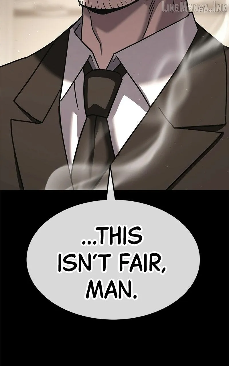 Read Shovel chapter 45 image 37 on Lezhin