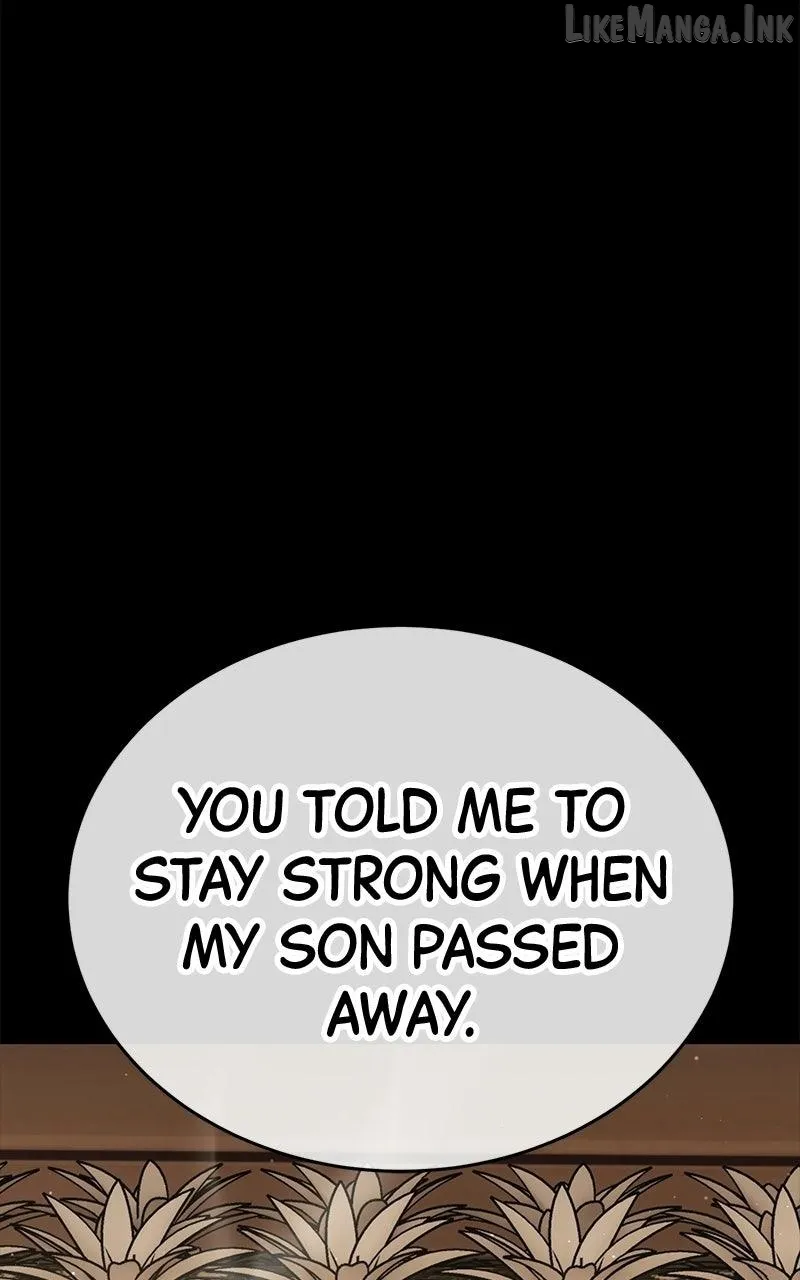 Read Shovel chapter 45 image 38 on Lezhin