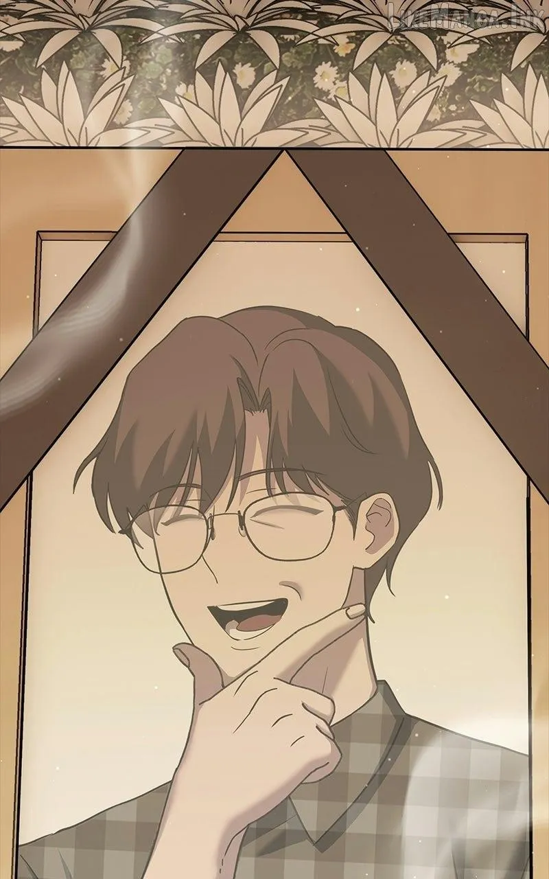 Read Shovel chapter 45 image 39 on Lezhin
