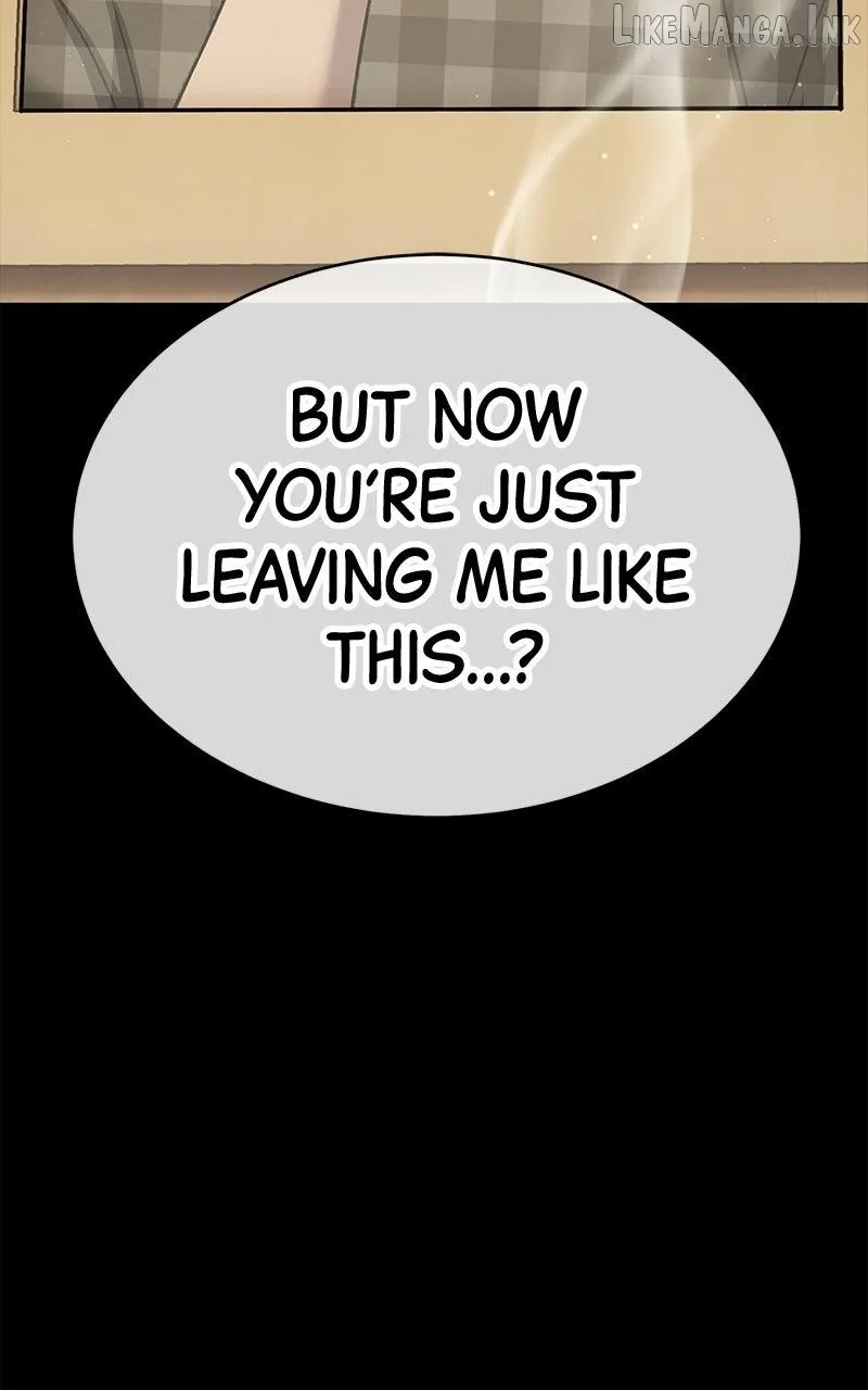 Read Shovel chapter 45 image 40 on Lezhin