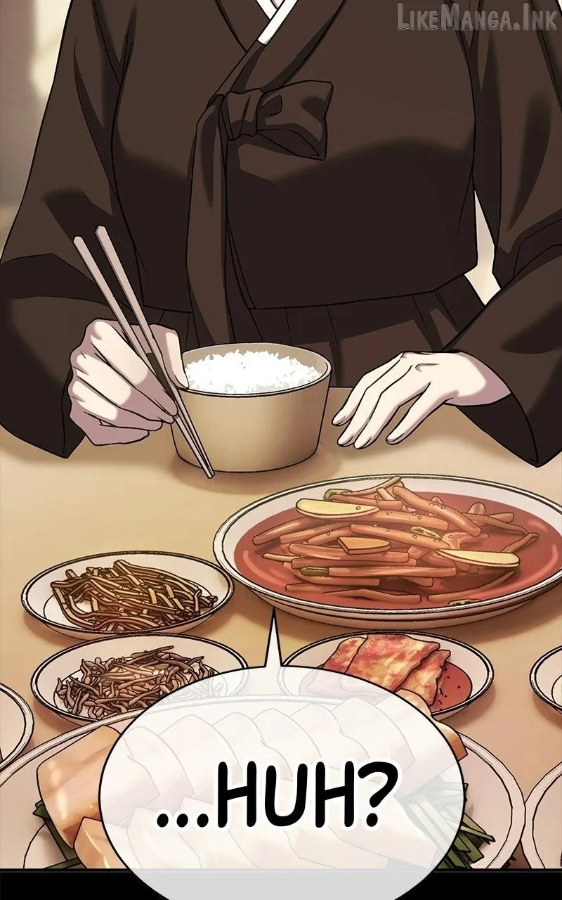 Read Shovel chapter 45 image 46 on Lezhin