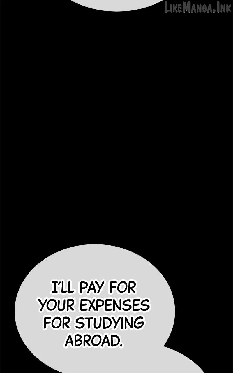 Read Shovel chapter 45 image 47 on Lezhin
