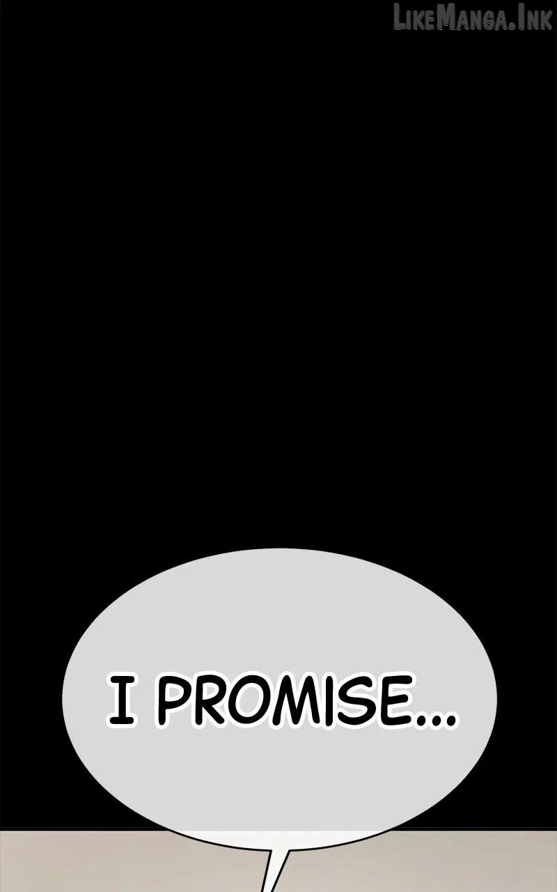 Read Shovel chapter 45 image 49 on Lezhin