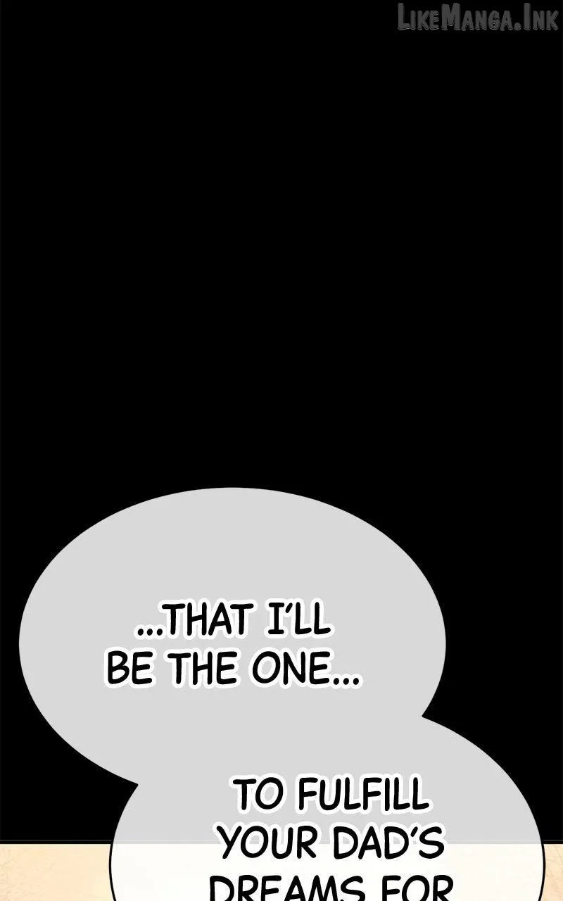 Read Shovel chapter 45 image 51 on Lezhin