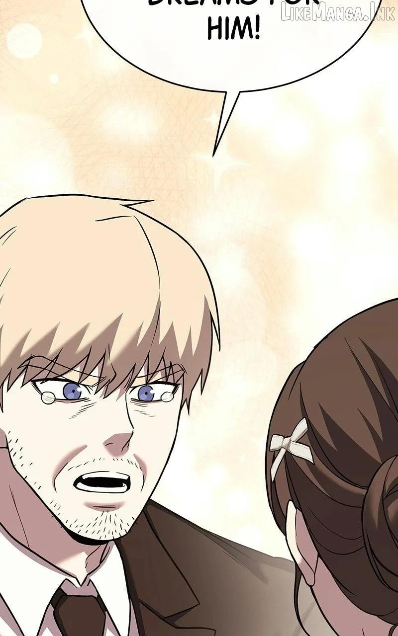 Read Shovel chapter 45 image 52 on Lezhin
