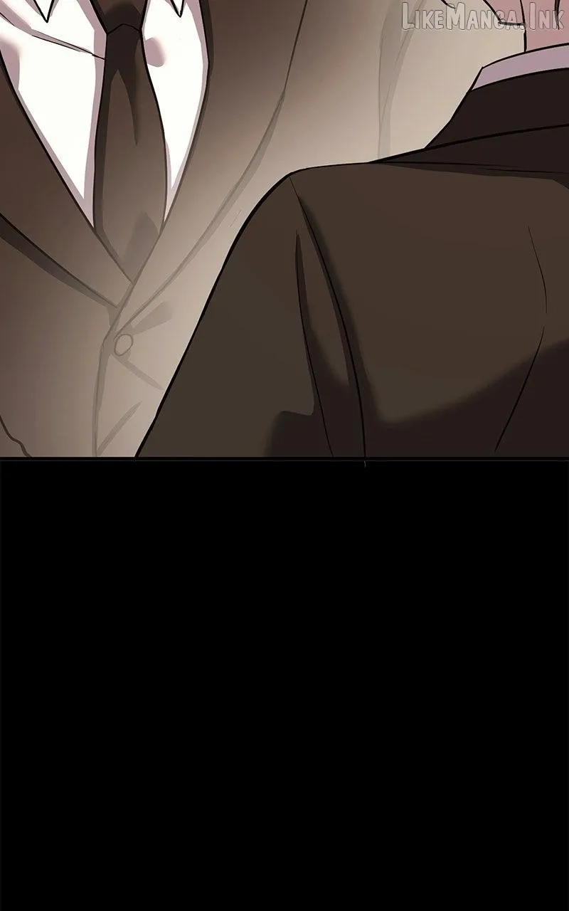 Read Shovel chapter 45 image 53 on Lezhin