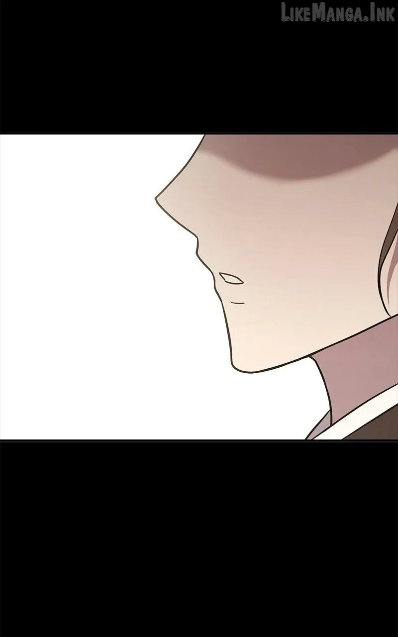 Read Shovel chapter 45 image 54 on Lezhin
