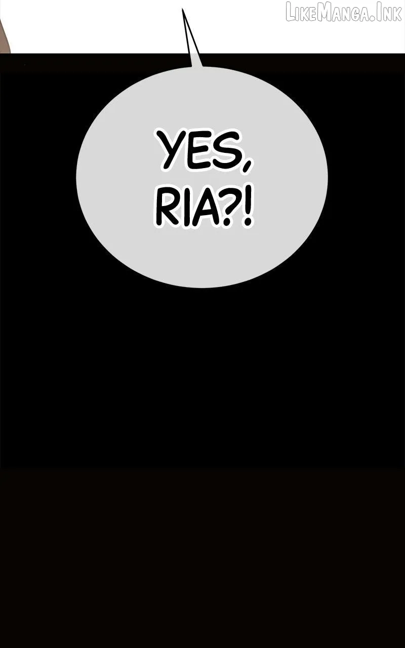Read Shovel chapter 45 image 56 on Lezhin
