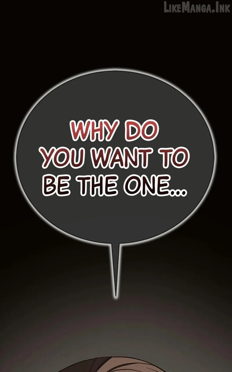 Read Shovel chapter 45 image 57 on Lezhin