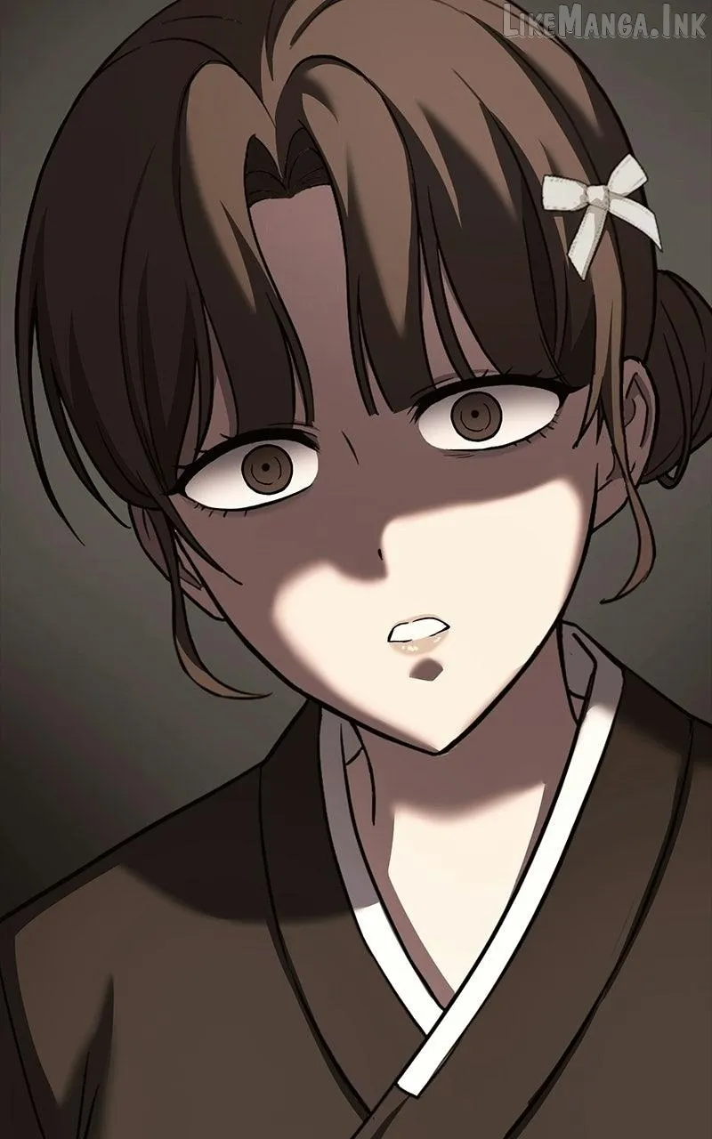 Read Shovel chapter 45 image 58 on Lezhin