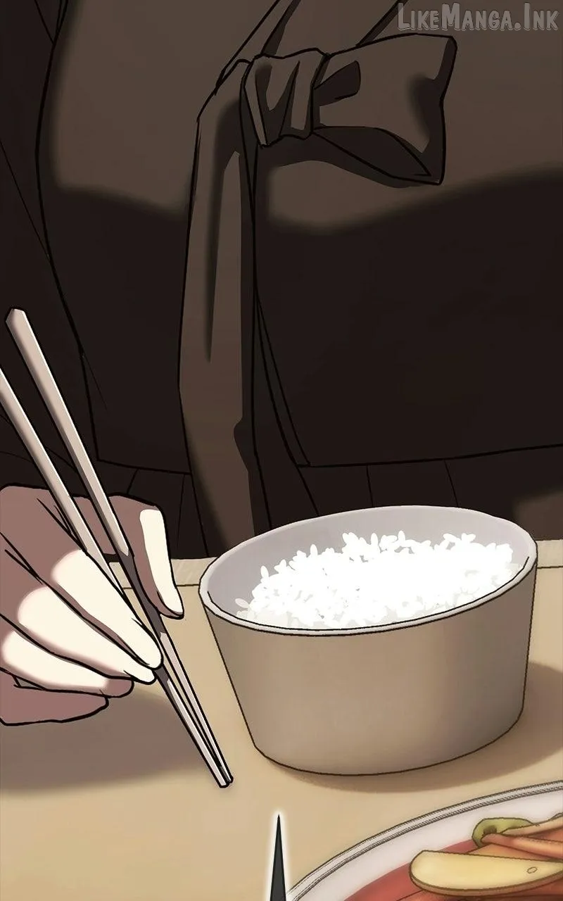 Read Shovel chapter 45 image 59 on Lezhin