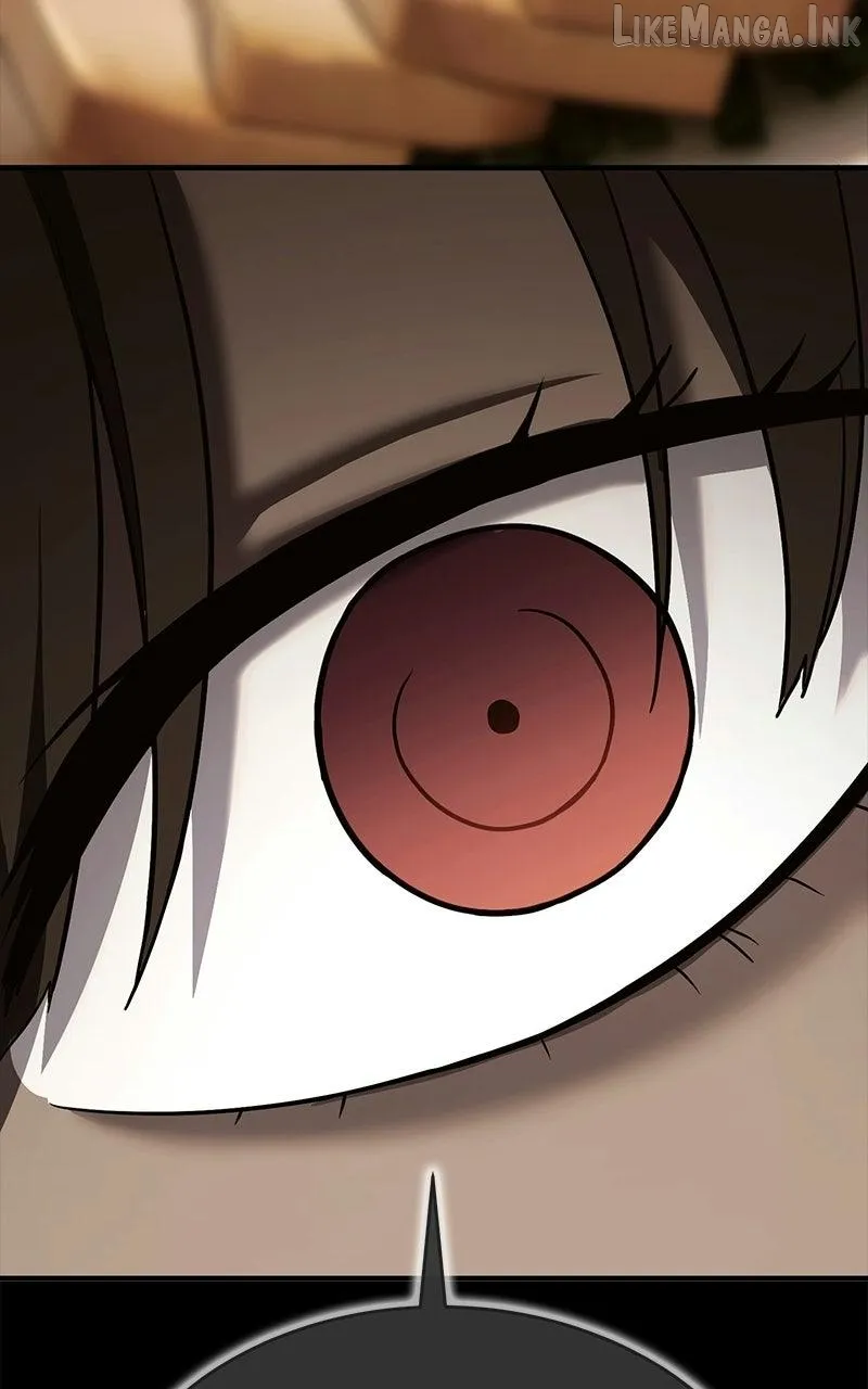 Read Shovel chapter 45 image 61 on Lezhin