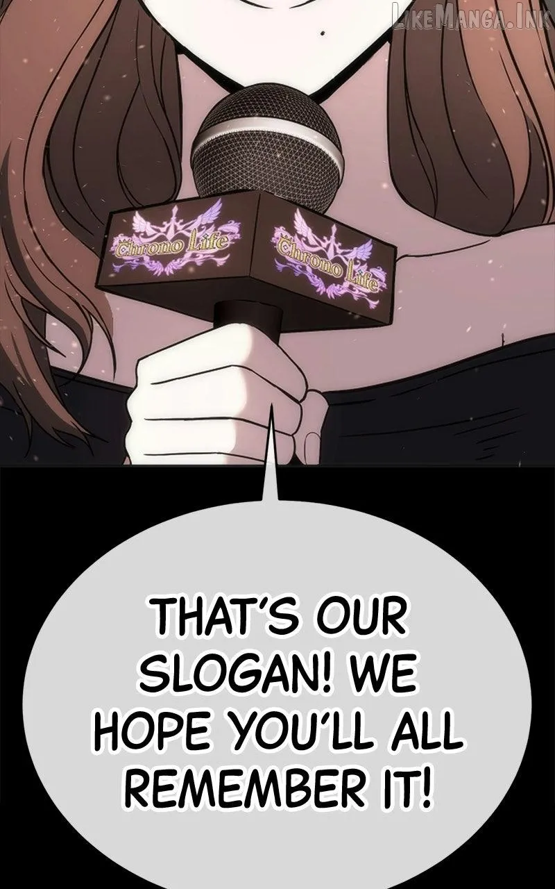 Read Shovel chapter 45 image 68 on Lezhin