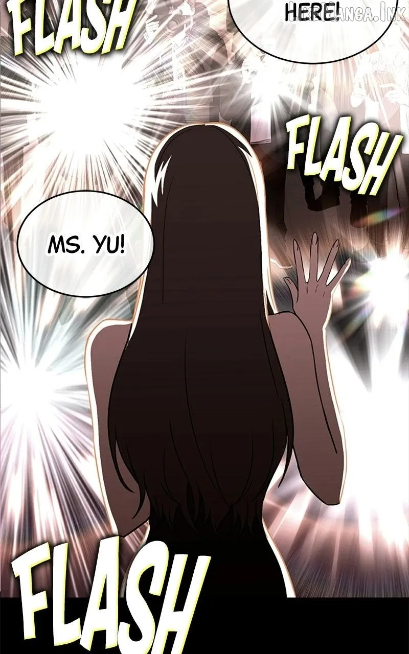 Read Shovel chapter 45 image 73 on Lezhin
