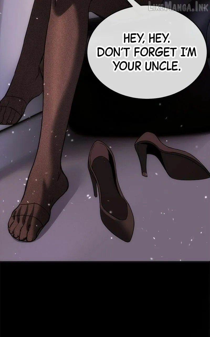 Read Shovel chapter 45 image 78 on Lezhin
