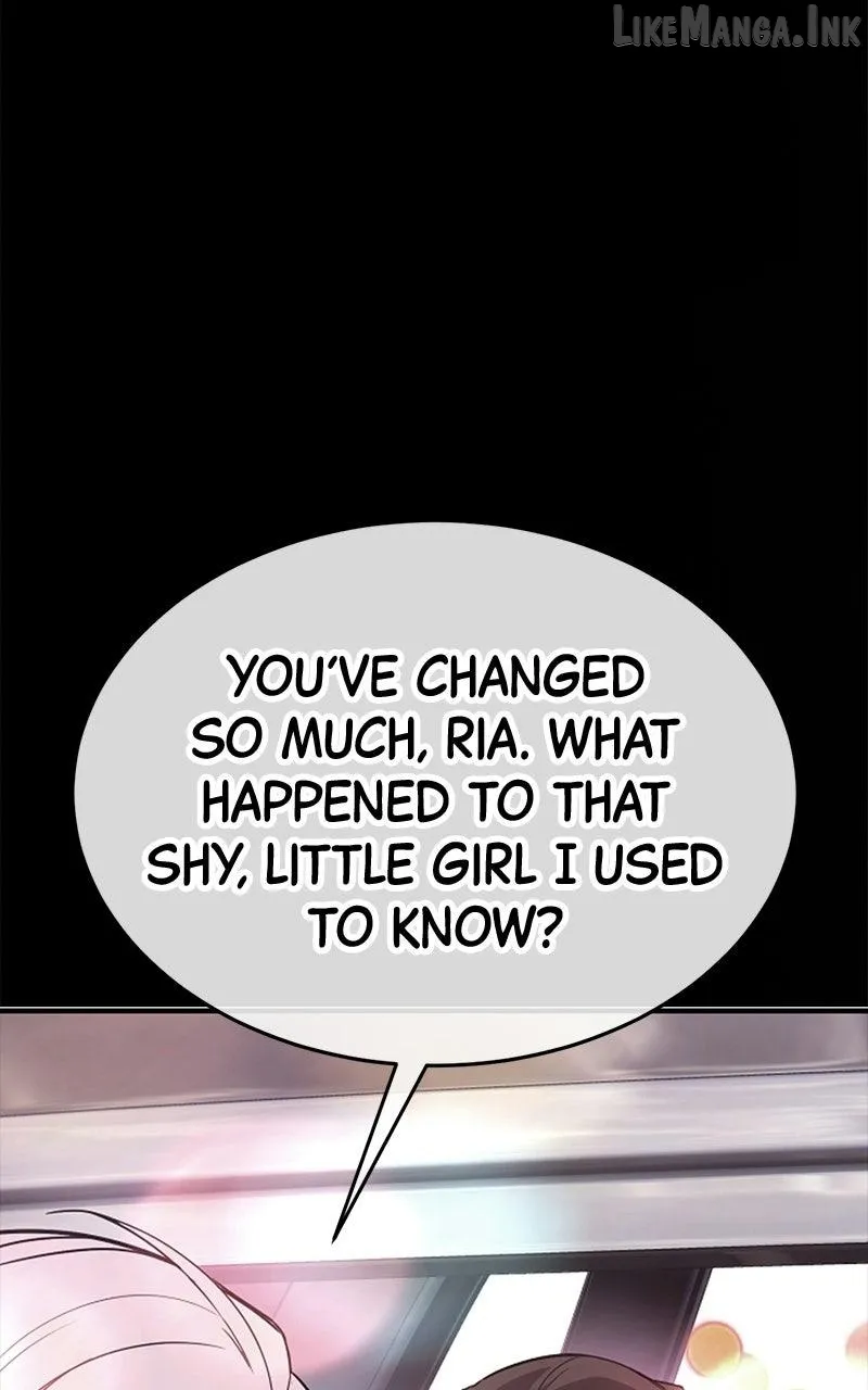 Read Shovel chapter 45 image 79 on Lezhin