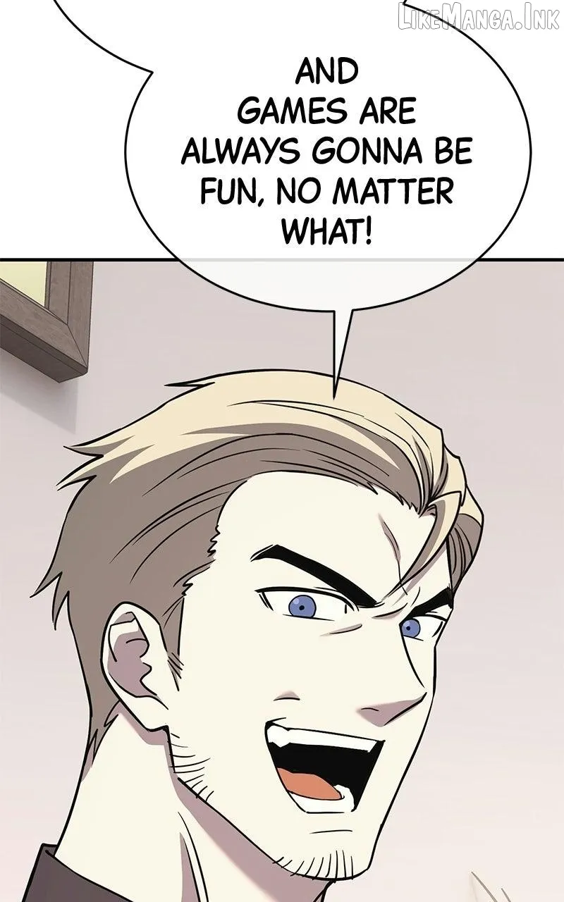 Read Shovel chapter 45 image 8 on Lezhin