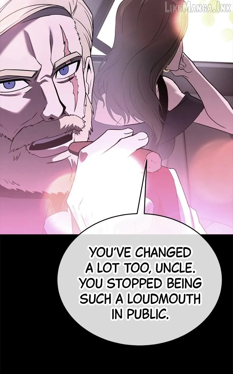 Read Shovel chapter 45 image 80 on Lezhin