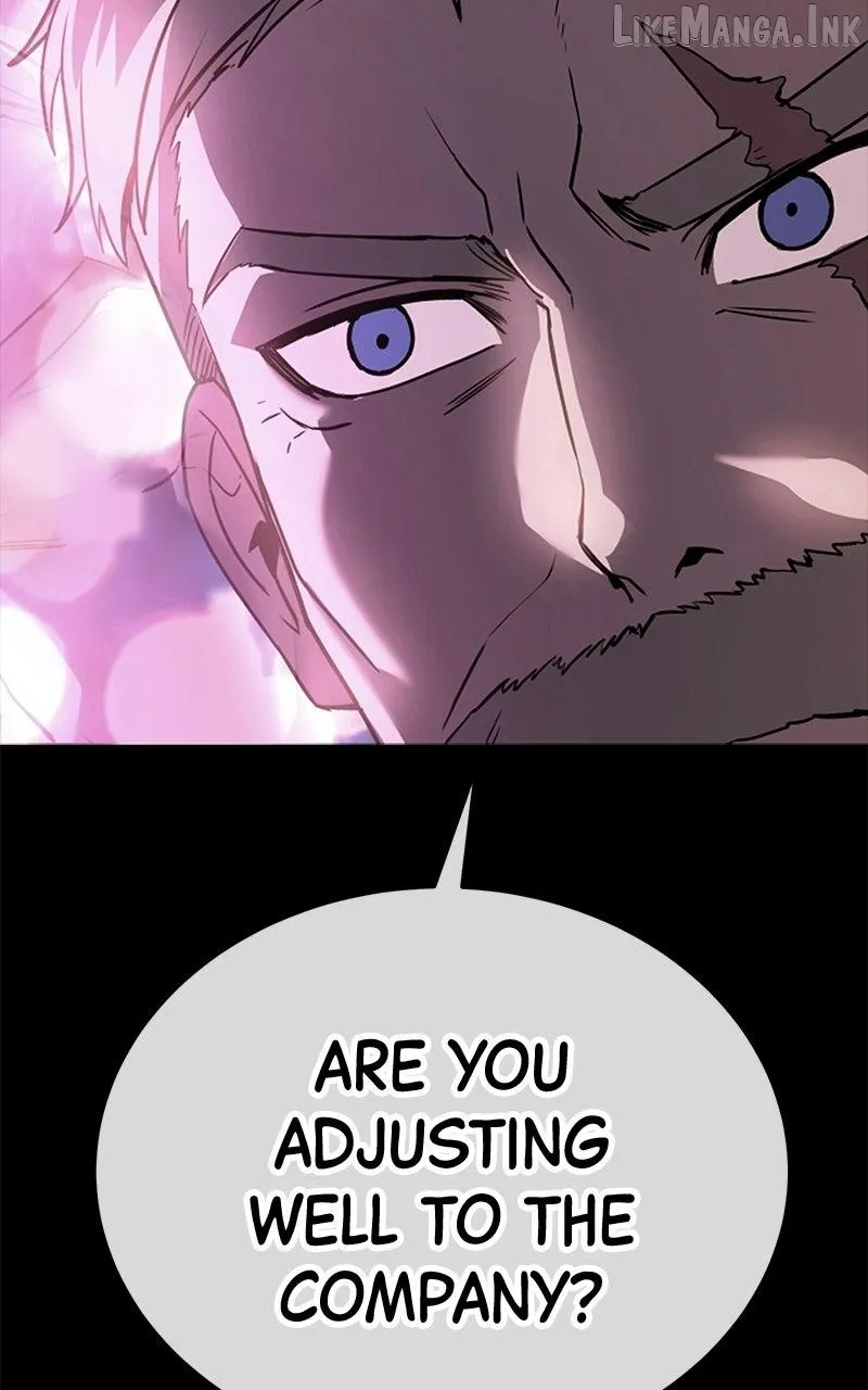 Read Shovel chapter 45 image 82 on Lezhin