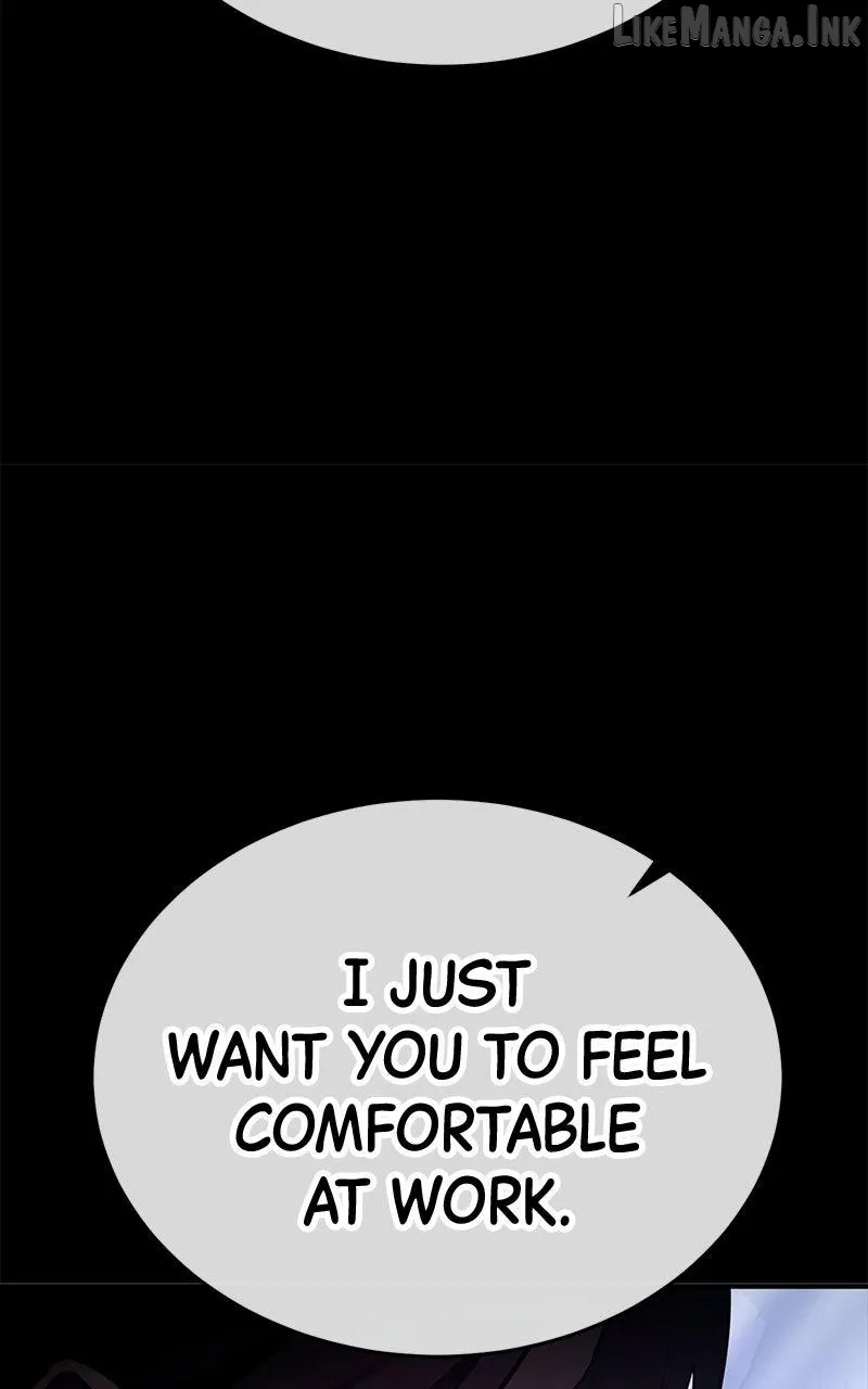 Read Shovel chapter 45 image 83 on Lezhin
