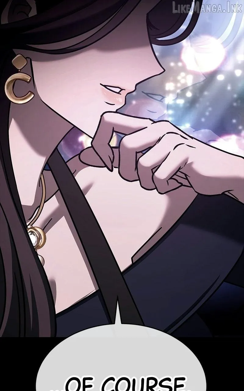 Read Shovel chapter 45 image 84 on Lezhin