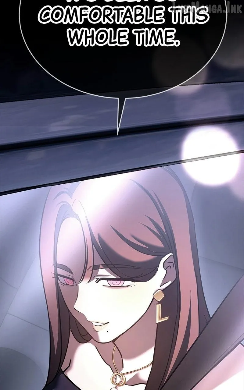 Read Shovel chapter 45 image 86 on Lezhin