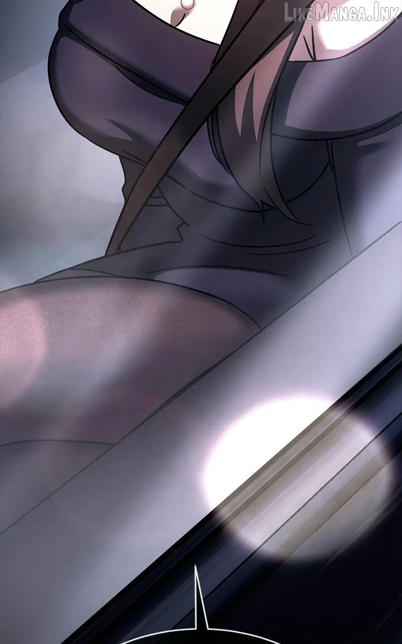 Read Shovel chapter 45 image 87 on Lezhin