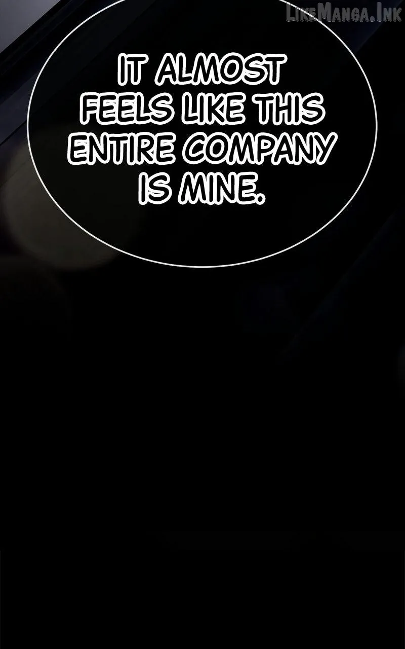 Read Shovel chapter 45 image 88 on Lezhin