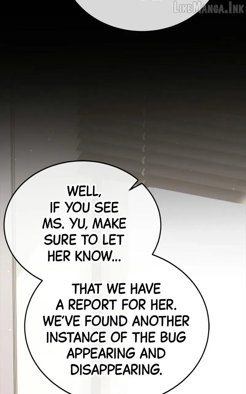 Read Shovel chapter 45 image 93 on Lezhin