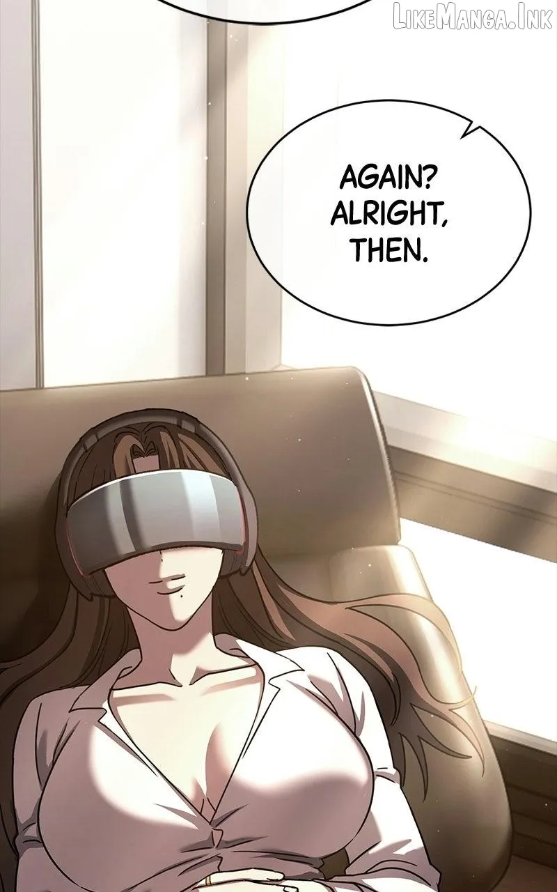 Read Shovel chapter 45 image 94 on Lezhin