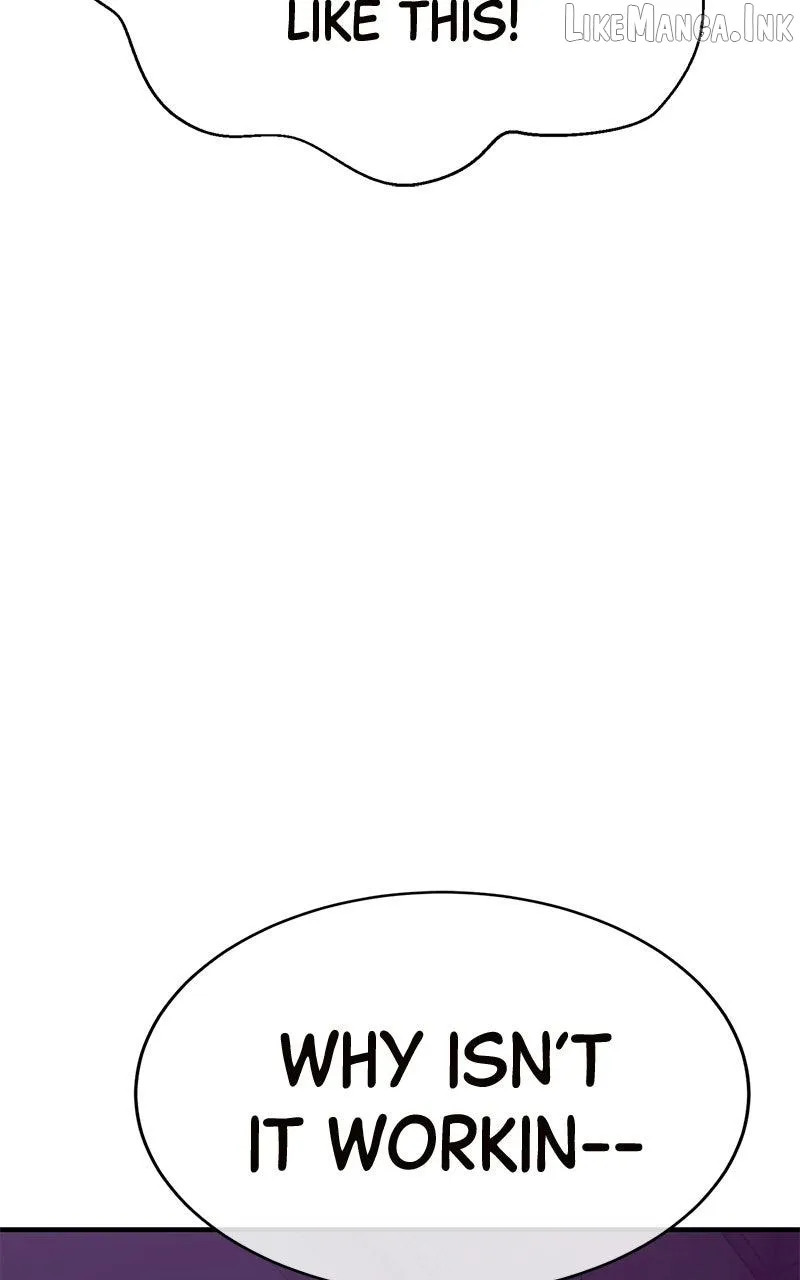 Read Shovel chapter 46 image 10 on Lezhin
