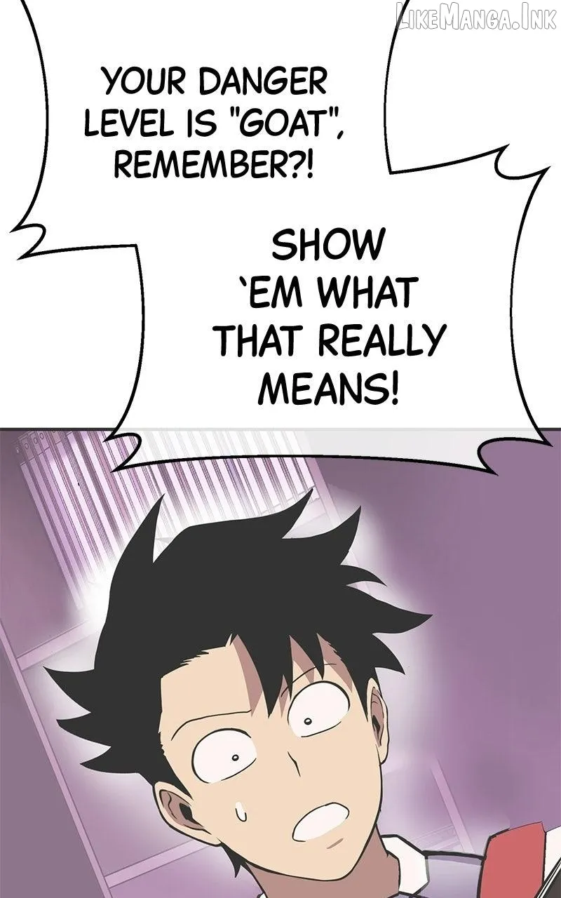 Read Shovel chapter 46 image 100 on Lezhin