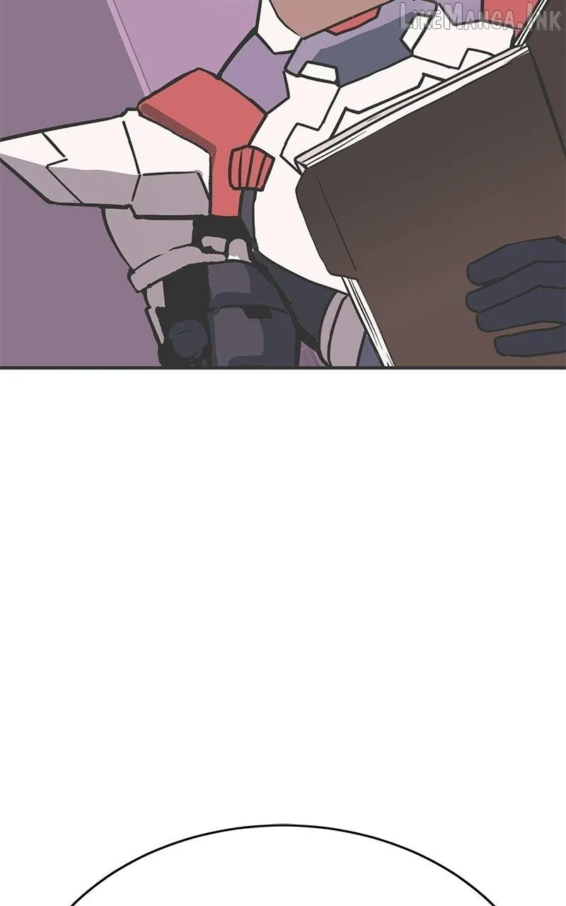 Read Shovel chapter 46 image 101 on Lezhin