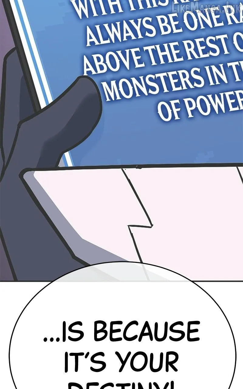 Read Shovel chapter 46 image 103 on Lezhin