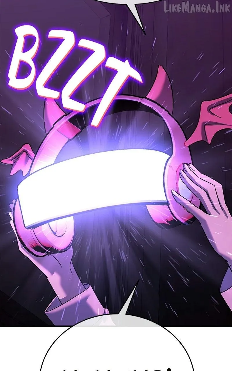 Read Shovel chapter 46 image 11 on Lezhin