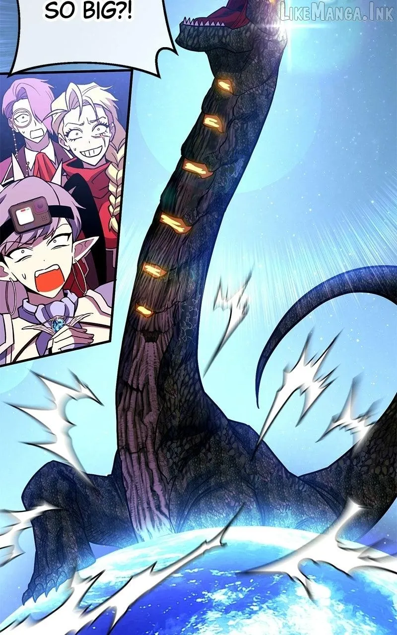 Read Shovel chapter 46 image 111 on Lezhin