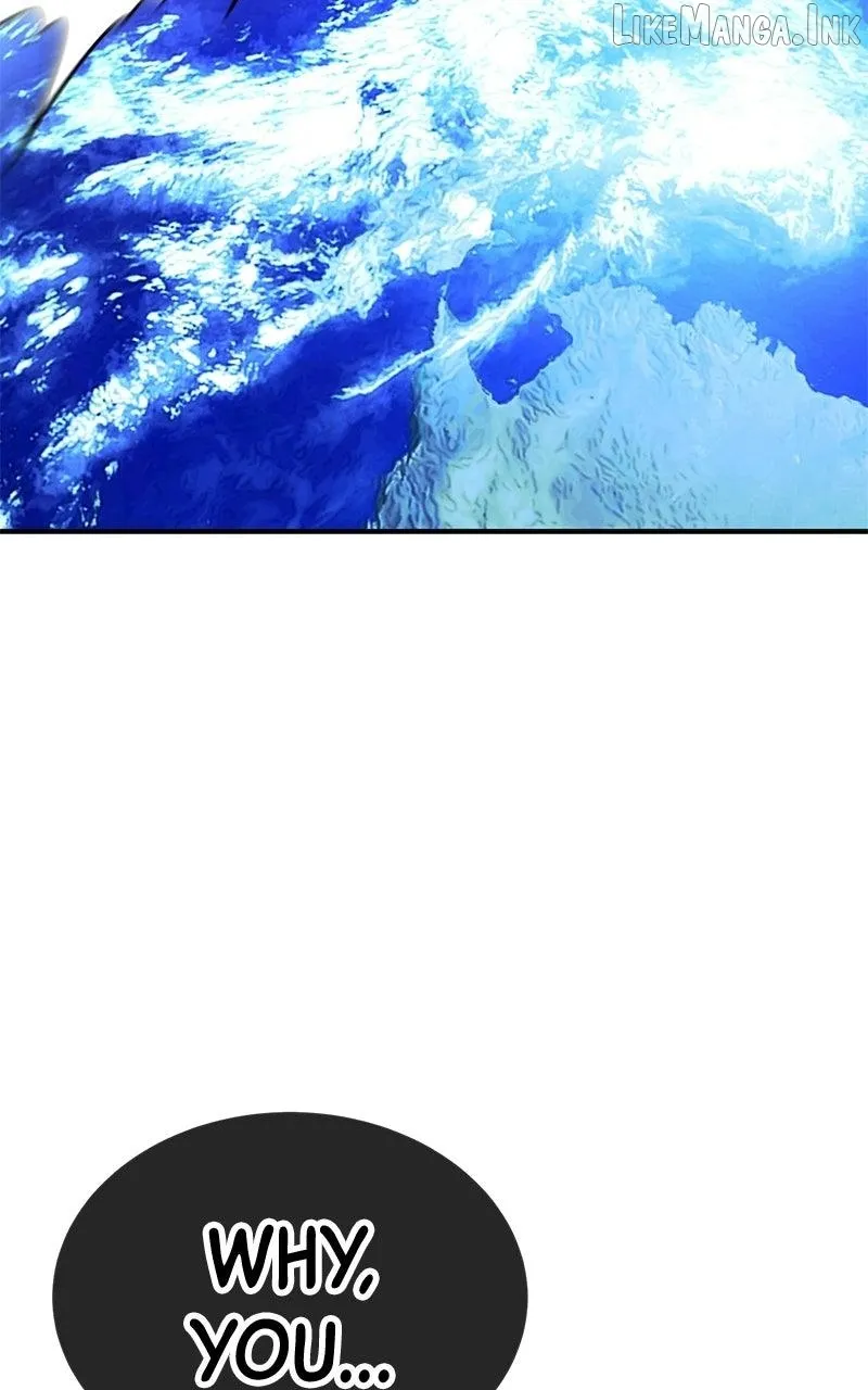 Read Shovel chapter 46 image 112 on Lezhin