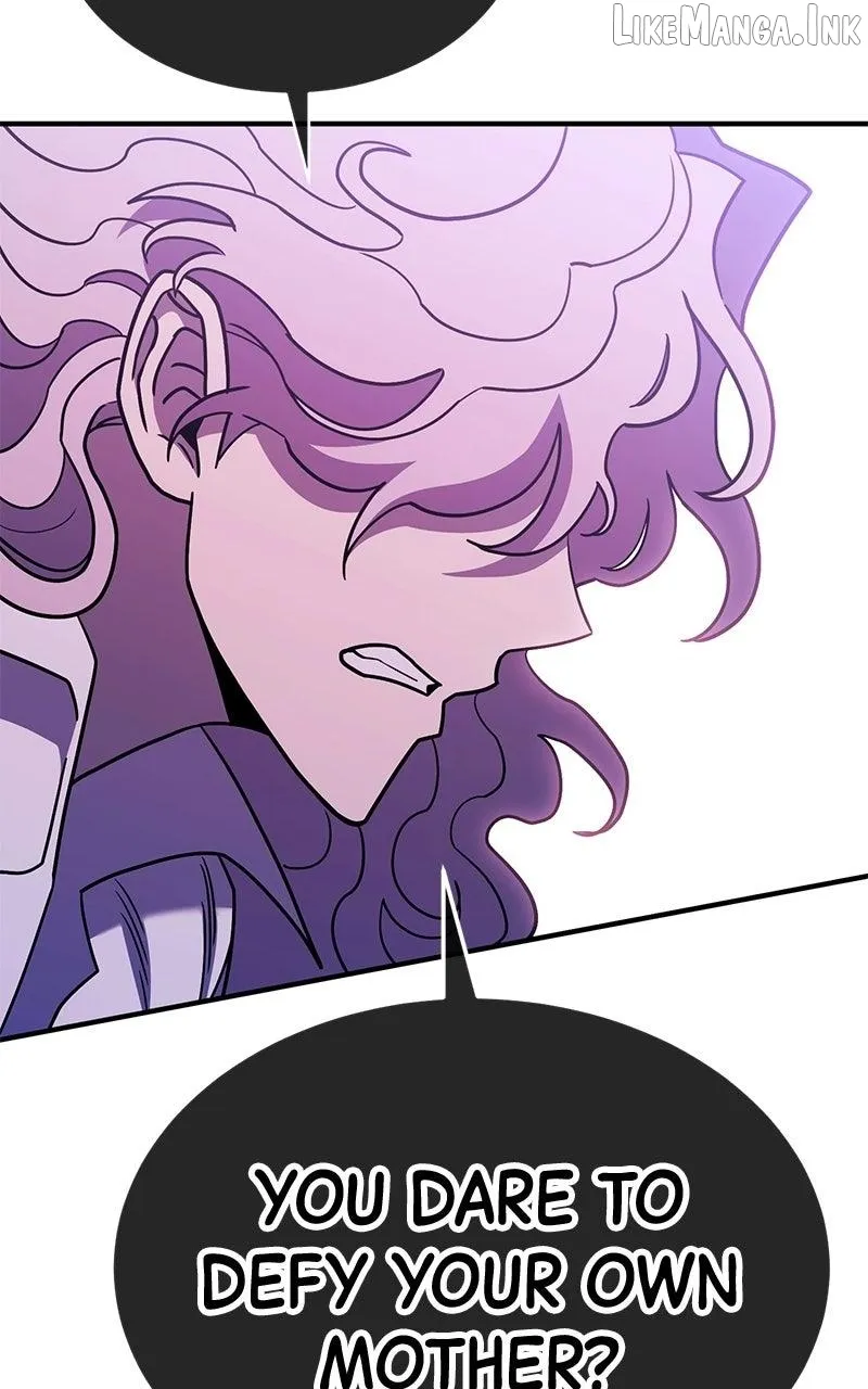 Read Shovel chapter 46 image 113 on Lezhin