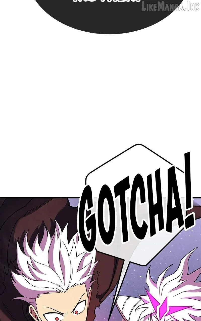 Read Shovel chapter 46 image 114 on Lezhin