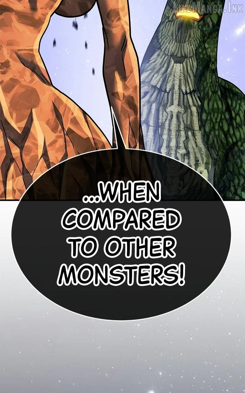 Read Shovel chapter 46 image 118 on Lezhin
