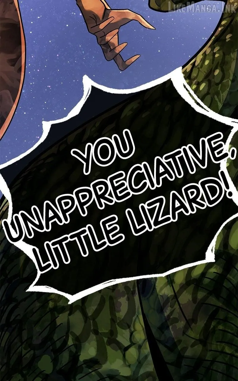 Read Shovel chapter 46 image 121 on Lezhin