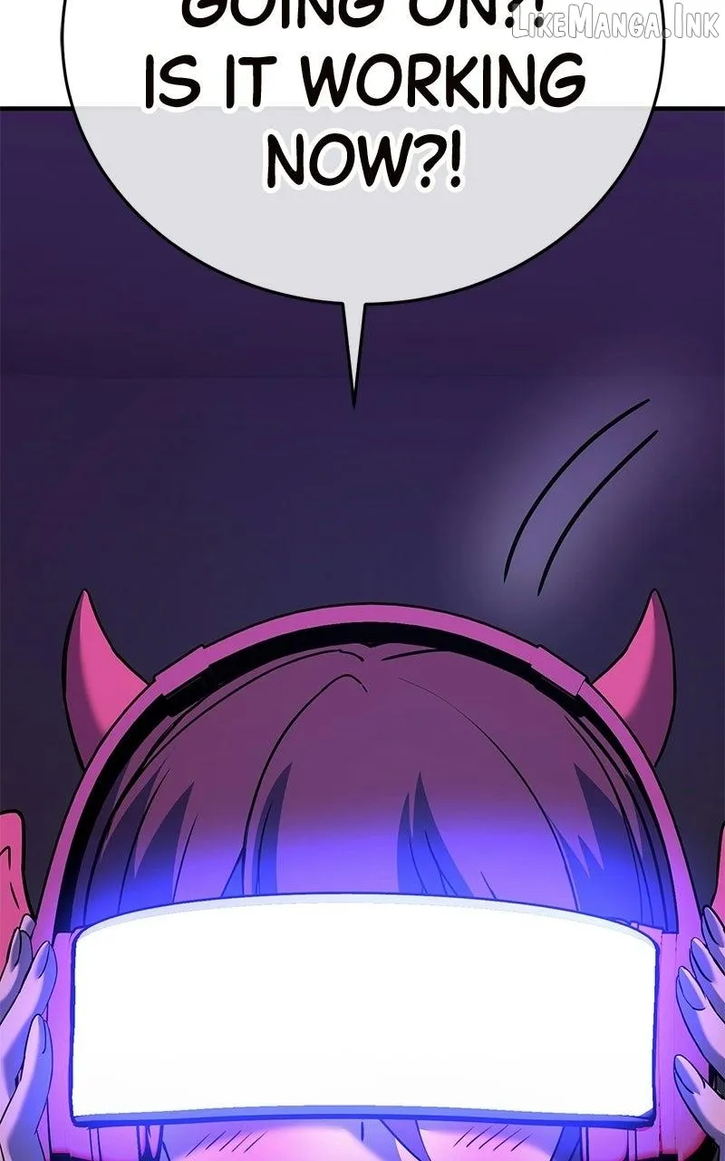 Read Shovel chapter 46 image 13 on Lezhin