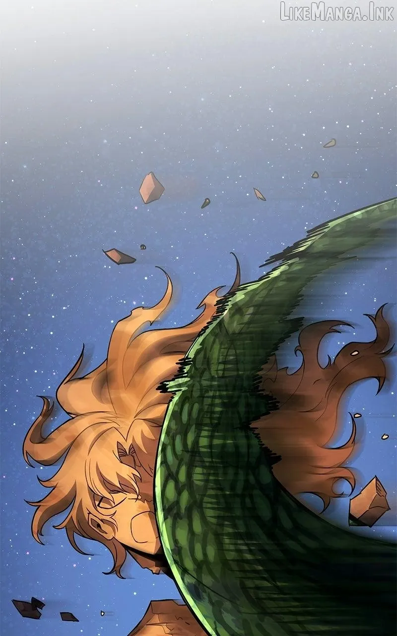 Read Shovel chapter 46 image 130 on Lezhin