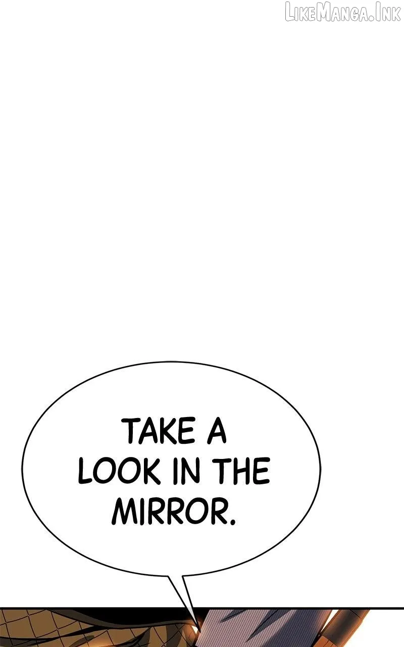 Read Shovel chapter 46 image 136 on Lezhin