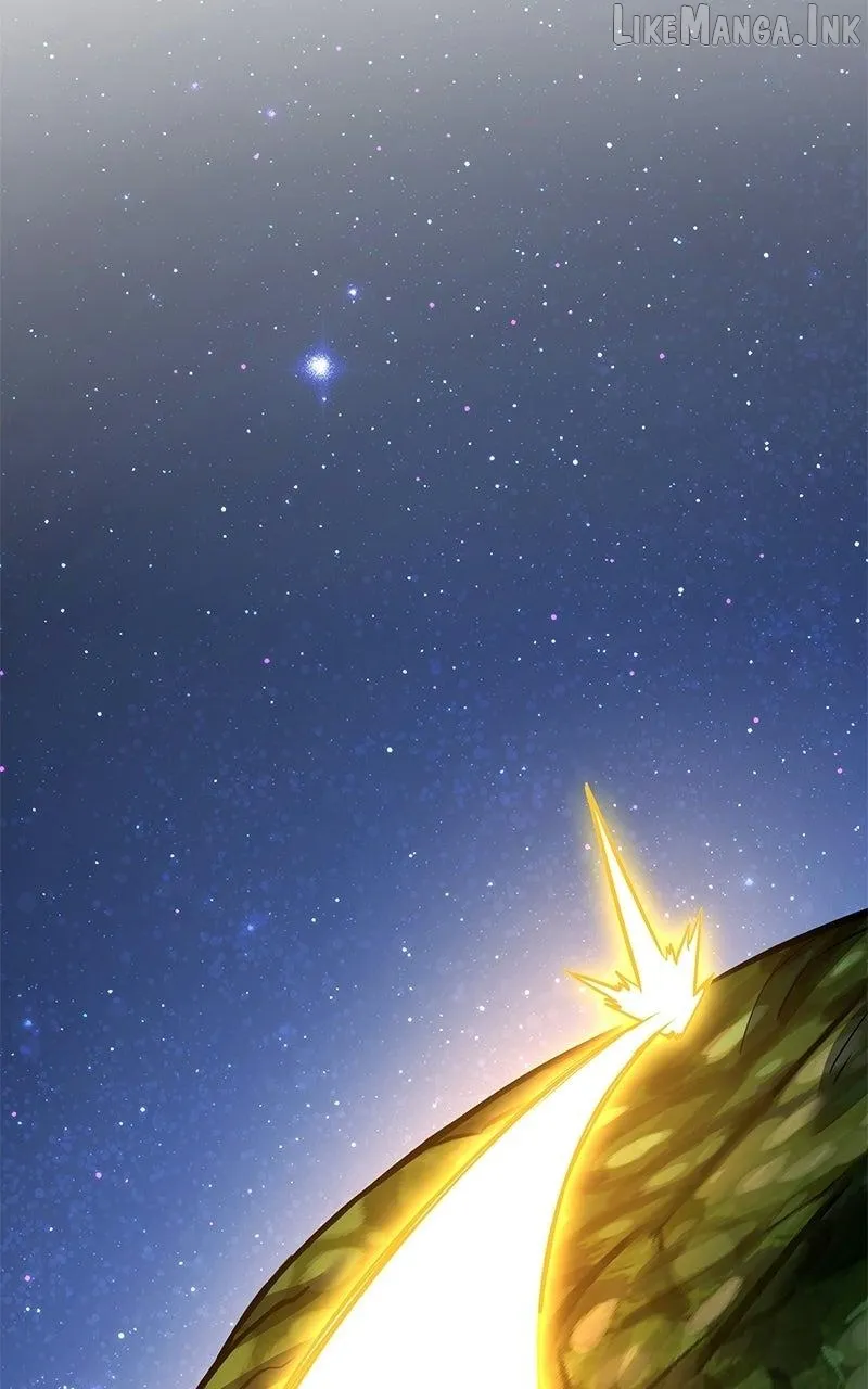 Read Shovel chapter 46 image 138 on Lezhin