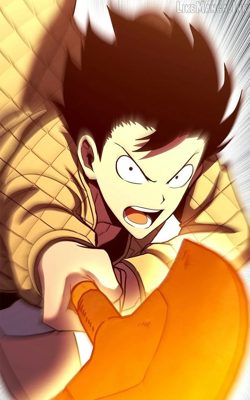 Read Shovel chapter 46 image 141 on Lezhin