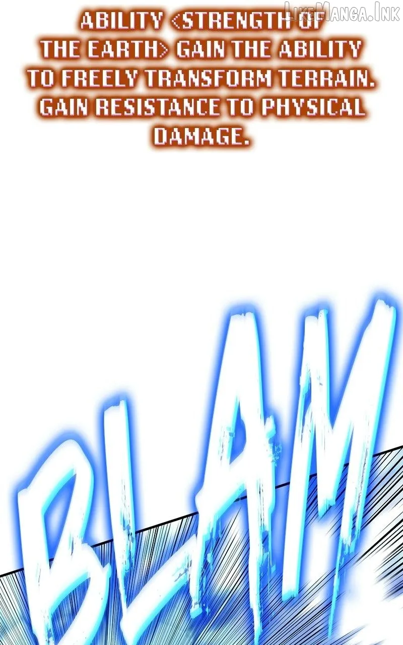 Read Shovel chapter 46 image 143 on Lezhin